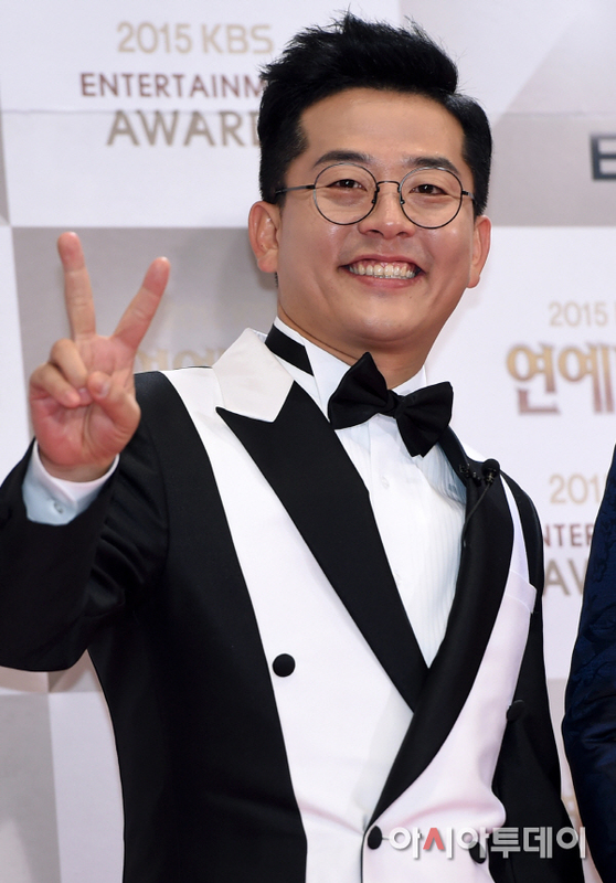 Kin Jon Ho Kim Joon-ho