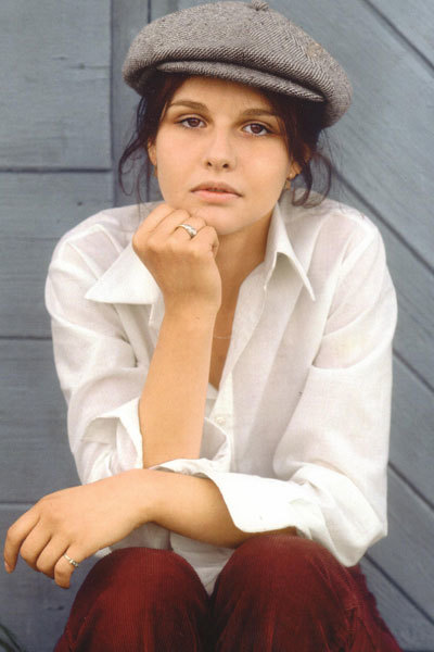 Yaxshi sifatli issiq jojalar bilan anal jinsiy aloqa