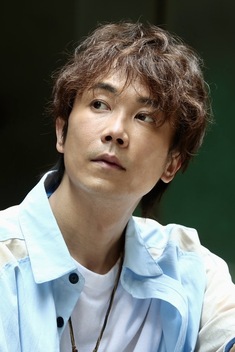 Chiu Sin-hang — creator of GuessIt!