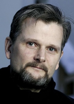 skar Jnasson