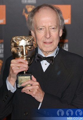 John Barry (I)