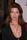 Joan Severance