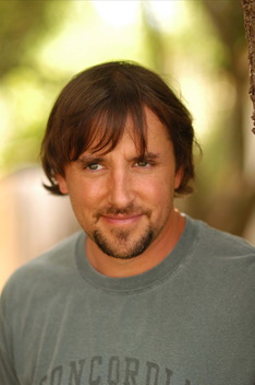 Richard Linklater