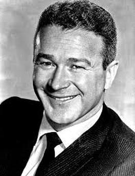 Red Buttons
