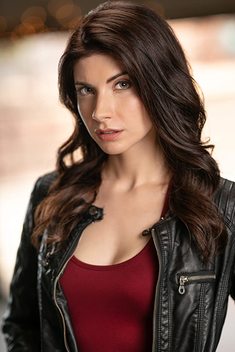 KateLynn E. Newberry