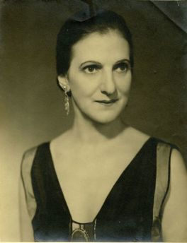 beulah bondi actress worth old young actresses bio classic stage film betty field 1889 1981 she her stars acting career