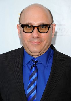 Willie Garson (1964-2021)