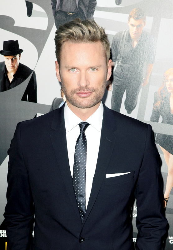 brian-tyler