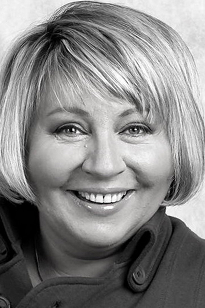 Nasrdagi odamga erotik xabar