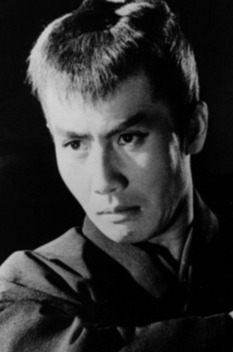 Raizô Ichikawa