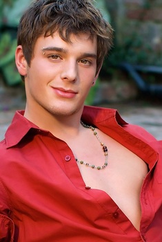 Sean Paul Lockhart