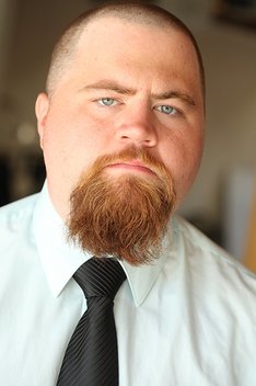 Paul Walter Hauser
