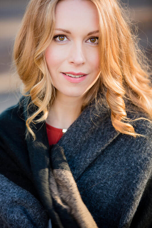 Julie Lynn Mortensen