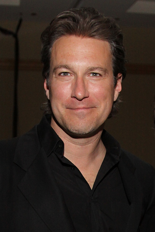 John Corbett