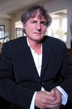 Zalman King