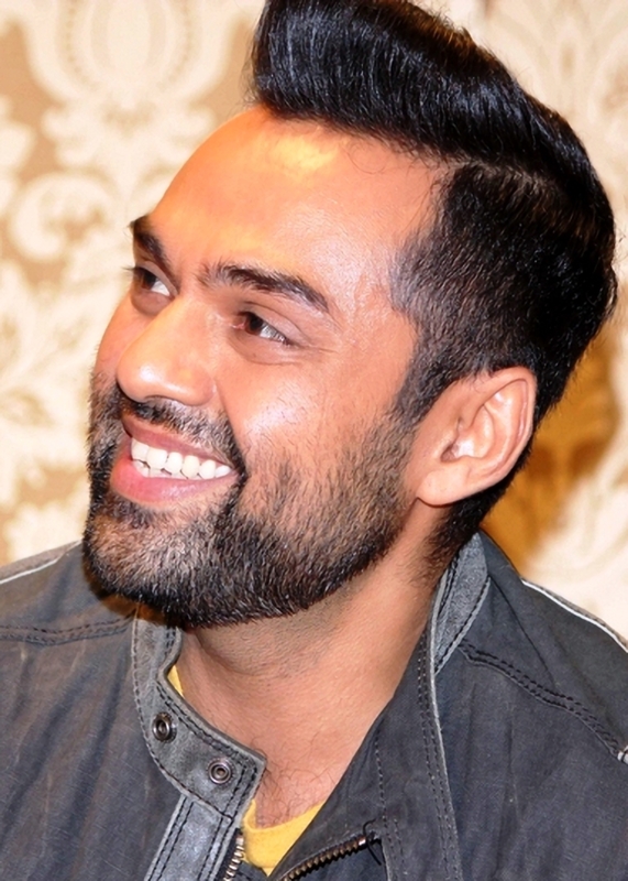 Share 79+ abhay deol hairstyle - vova.edu.vn