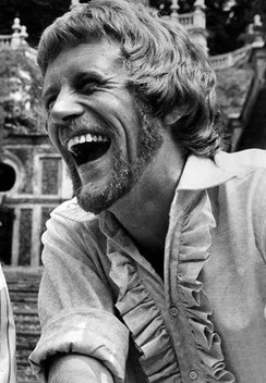 Peter Collinson