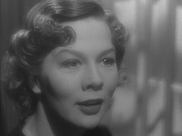 Wendy Hiller