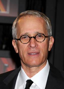 James Newton Howard