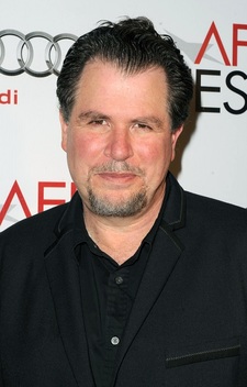 Don Coscarelli