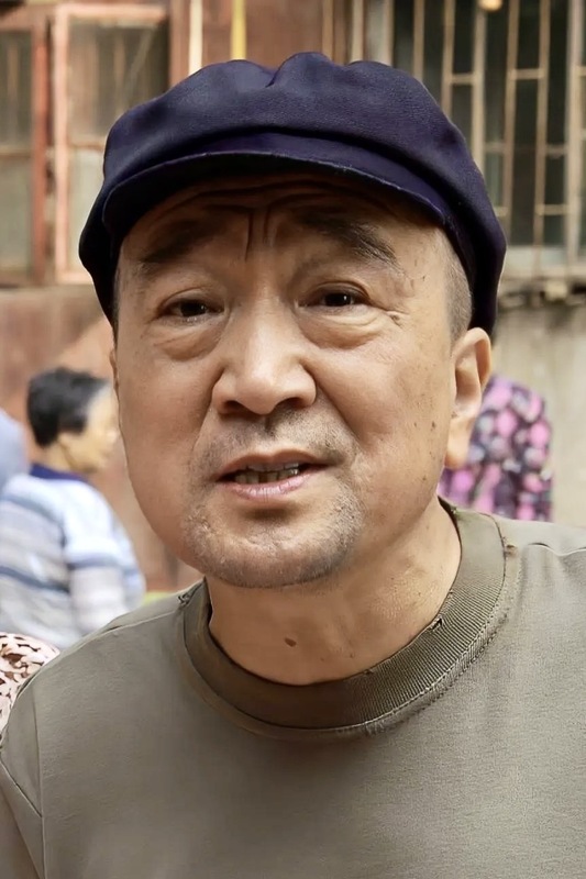 Baotian Li