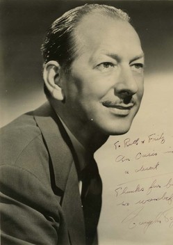 Vaughn Taylor