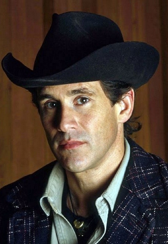 Michael Ontkean