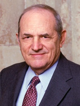 Steven Hill