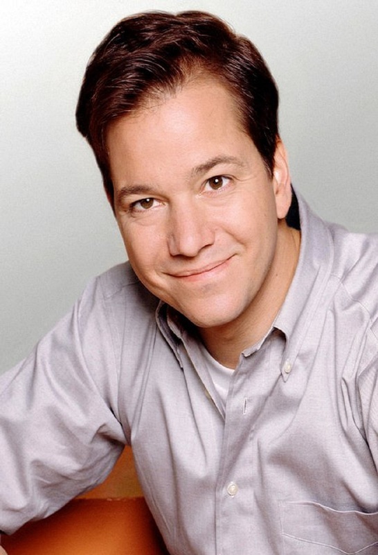 Frank Whaley