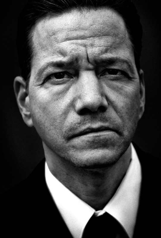 Frank Whaley ray donovan