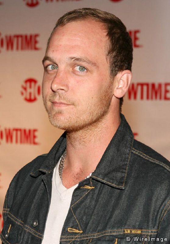 ethan-embry