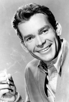 dean jones actor