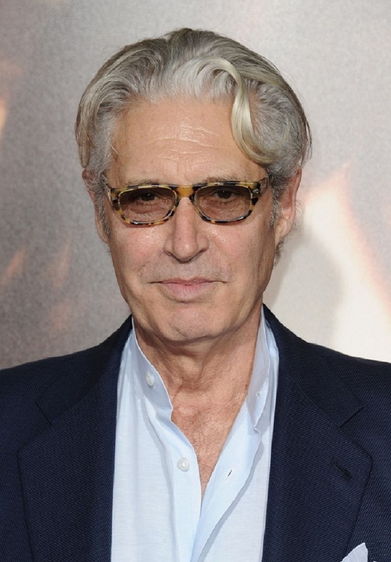 Michael Nouri.com