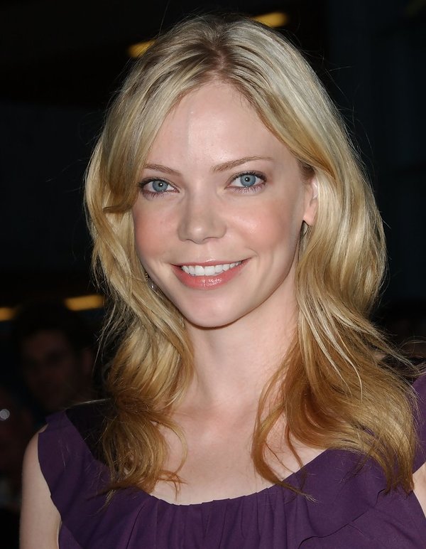 Riki Lindhome 0492