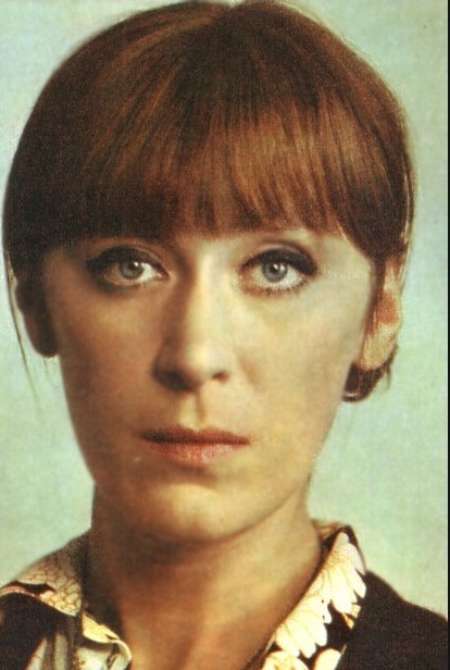 Ular oriqning ichiga kiradilar