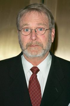 Martin Mull