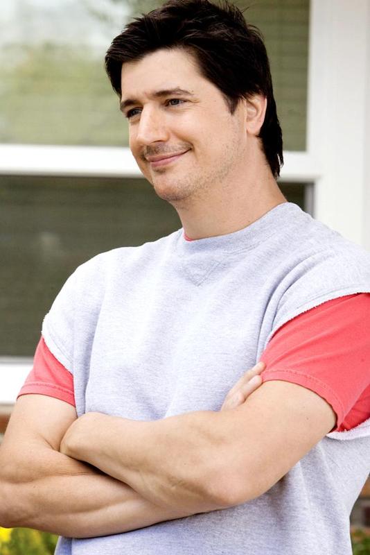 Ken Marino
