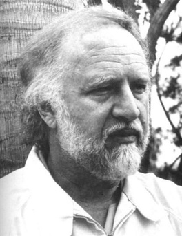 Richard Matheson
