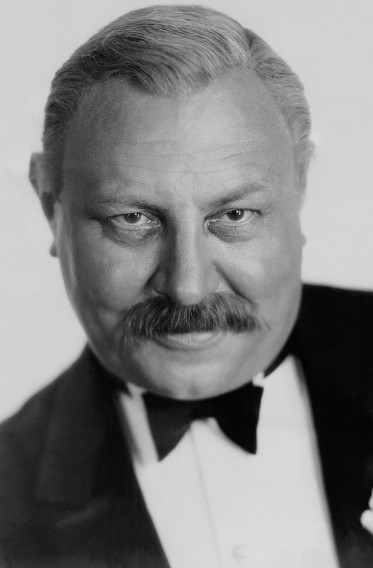 Emil Jannings