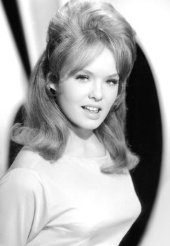 Joey Heatherton