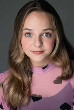Who Is Abby James Witherspoon Her Inspiring Story Will Give You Goosebumps - gfby1mk