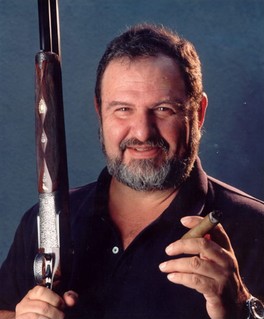 John Milius