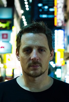 Sturgill Simpson