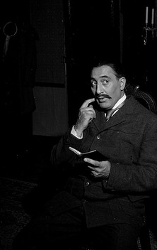 Grégoire Aslan