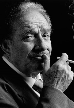 Ugo Tognazzi