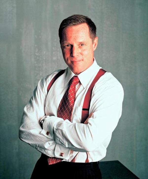 Jason Beghe Jason Beghe