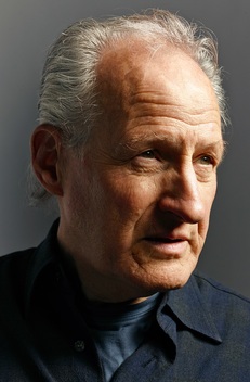 Michael Mann