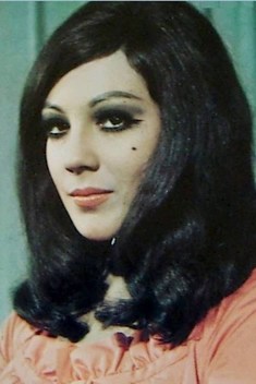 Julissa