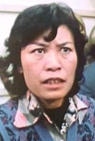 Mo-Lin Yu