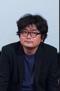 Shim Sung-bo